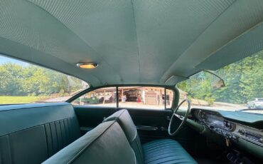 Oldsmobile-Dynamic-1960-Sedan-7