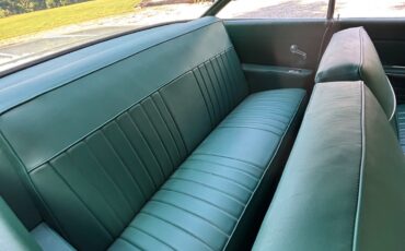 Oldsmobile-Dynamic-1960-Sedan-8