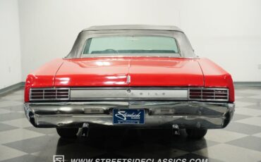 Oldsmobile-Dynamic-88-1966-Red-White-10