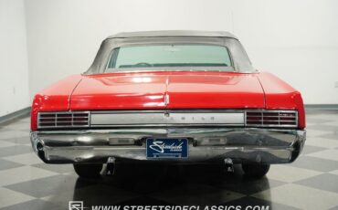 Oldsmobile-Dynamic-88-1966-Red-White-24