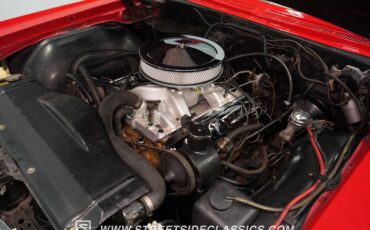 Oldsmobile-Dynamic-88-1966-Red-White-31