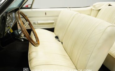 Oldsmobile-Dynamic-88-1966-Red-White-34