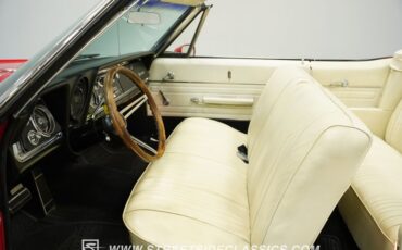 Oldsmobile-Dynamic-88-1966-Red-White-38