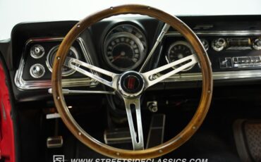 Oldsmobile-Dynamic-88-1966-Red-White-39