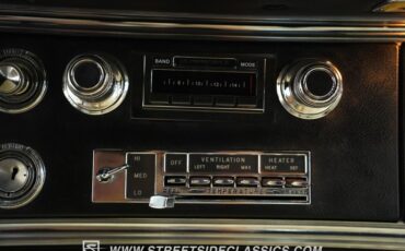 Oldsmobile-Dynamic-88-1966-Red-White-44