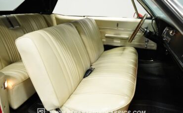 Oldsmobile-Dynamic-88-1966-Red-White-47