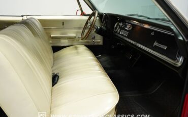 Oldsmobile-Dynamic-88-1966-Red-White-48