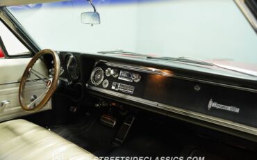 Oldsmobile-Dynamic-88-1966-Red-White-49