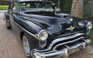 Oldsmobile-Eighty-Eight-1950-Sedan-10