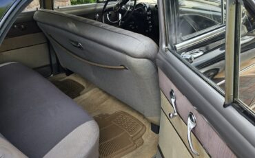 Oldsmobile-Eighty-Eight-1950-Sedan-11