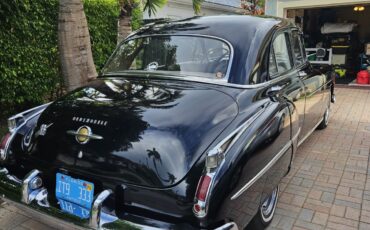 Oldsmobile-Eighty-Eight-1950-Sedan-12