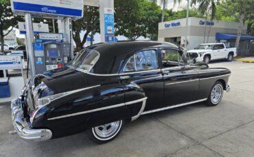 Oldsmobile-Eighty-Eight-1950-Sedan-14