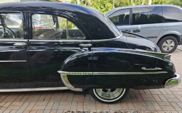Oldsmobile-Eighty-Eight-1950-Sedan-18