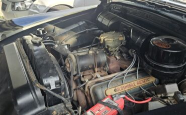 Oldsmobile-Eighty-Eight-1950-Sedan-3