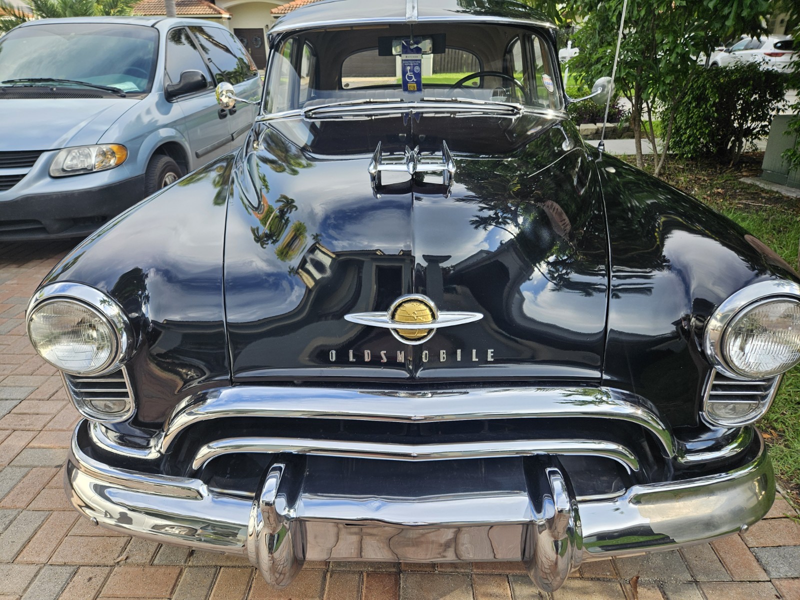 Oldsmobile-Eighty-Eight-1950-Sedan-4