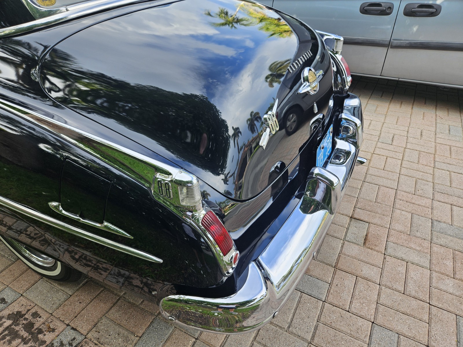 Oldsmobile-Eighty-Eight-1950-Sedan-5