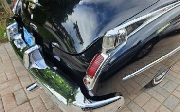 Oldsmobile-Eighty-Eight-1950-Sedan-6