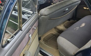 Oldsmobile-Eighty-Eight-1950-Sedan-7