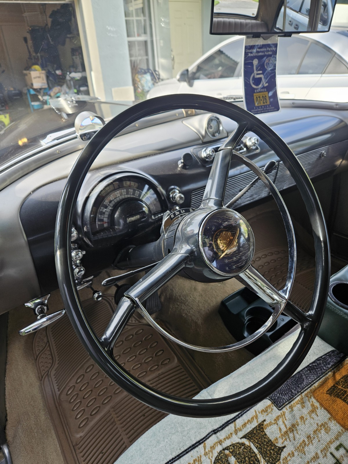 Oldsmobile-Eighty-Eight-1950-Sedan-8