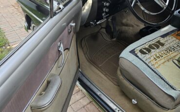 Oldsmobile-Eighty-Eight-1950-Sedan-9