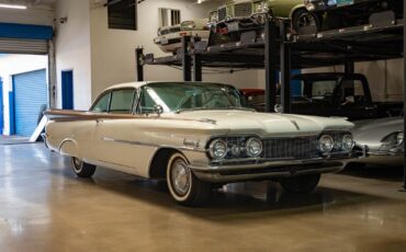 Oldsmobile-Eighty-Eight-1959-2-Door-Hardtop-10