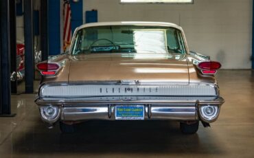 Oldsmobile-Eighty-Eight-1959-2-Door-Hardtop-14