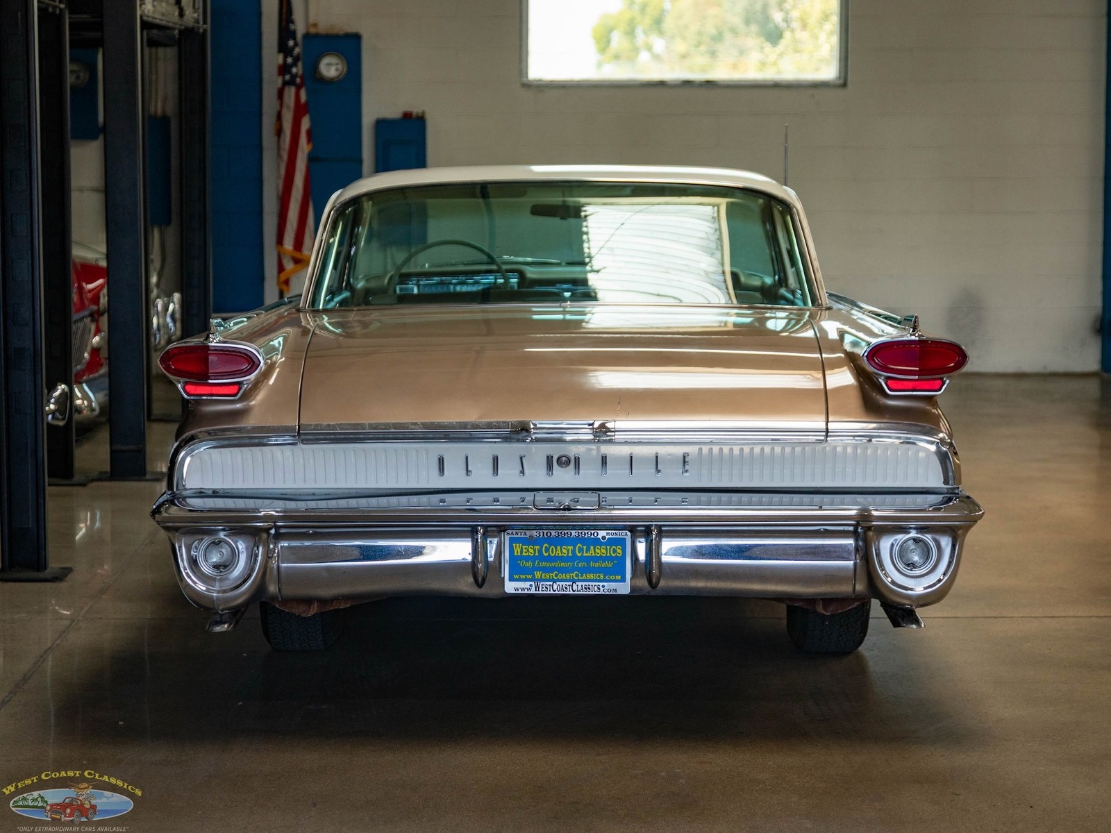 Oldsmobile-Eighty-Eight-1959-2-Door-Hardtop-14