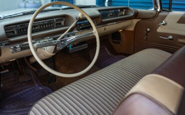 Oldsmobile-Eighty-Eight-1959-2-Door-Hardtop-26