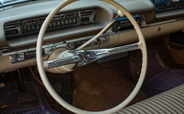 Oldsmobile-Eighty-Eight-1959-2-Door-Hardtop-28
