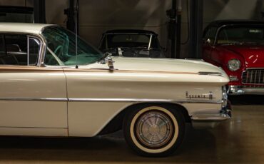 Oldsmobile-Eighty-Eight-1959-2-Door-Hardtop-3
