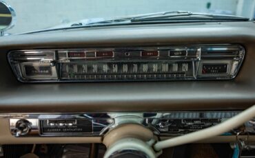 Oldsmobile-Eighty-Eight-1959-2-Door-Hardtop-30
