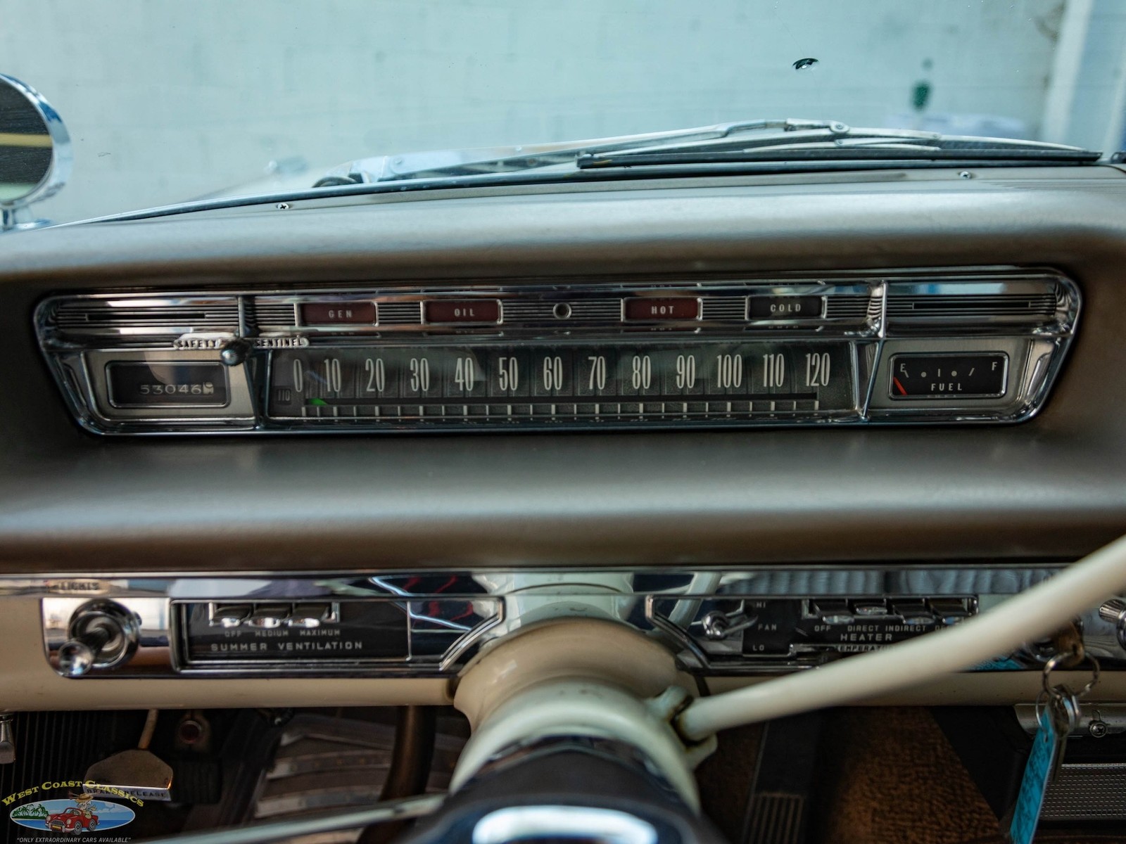 Oldsmobile-Eighty-Eight-1959-2-Door-Hardtop-30