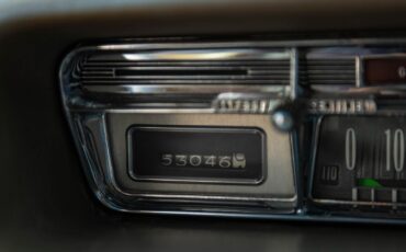 Oldsmobile-Eighty-Eight-1959-2-Door-Hardtop-31