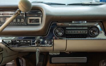 Oldsmobile-Eighty-Eight-1959-2-Door-Hardtop-32
