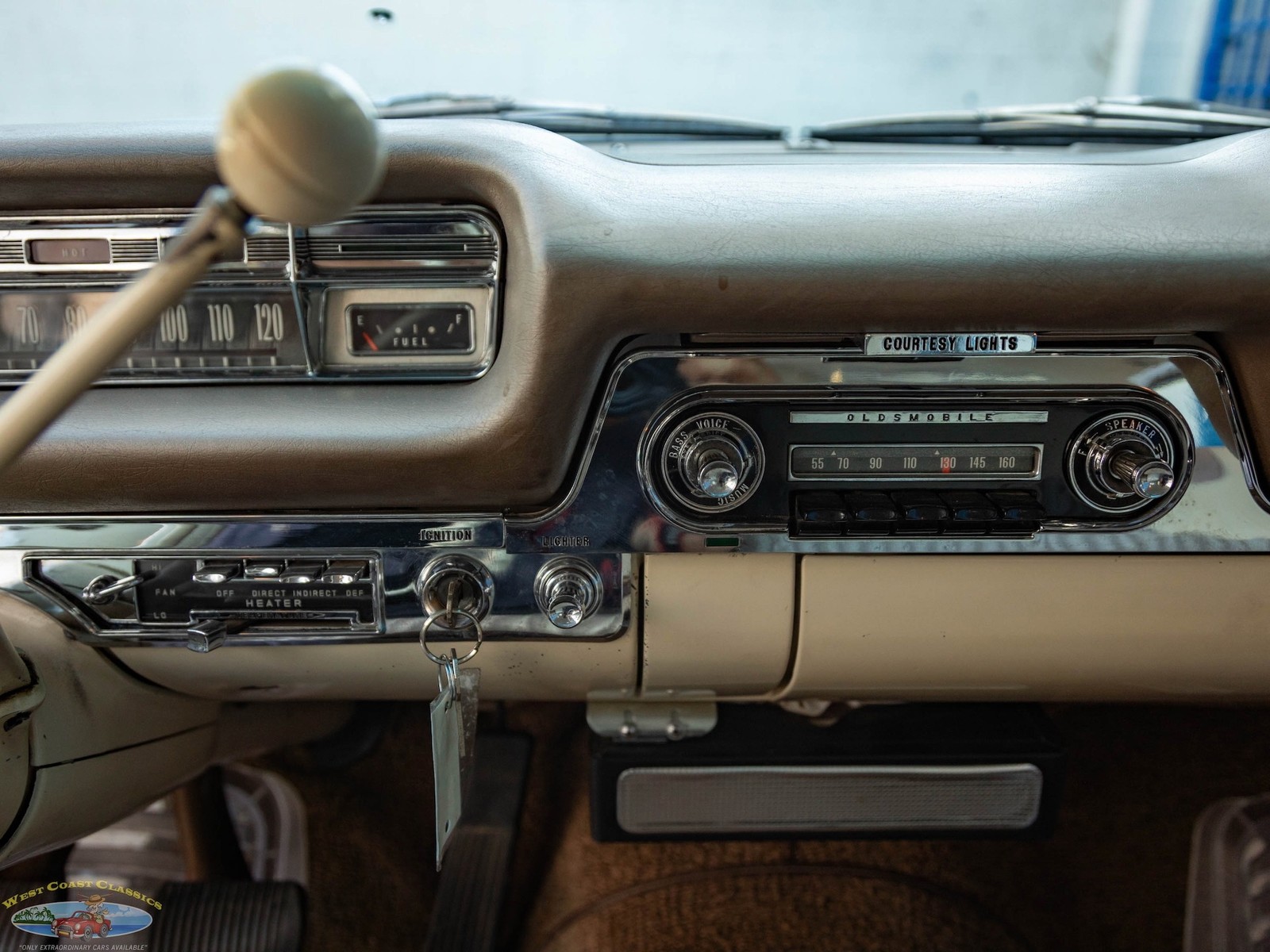 Oldsmobile-Eighty-Eight-1959-2-Door-Hardtop-32
