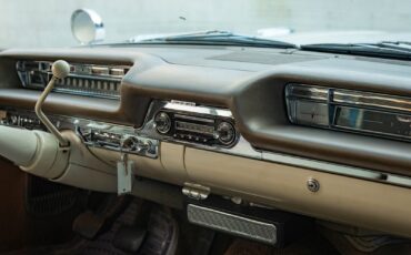 Oldsmobile-Eighty-Eight-1959-2-Door-Hardtop-36
