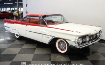 Oldsmobile-Eighty-Eight-1959-Coupe-13