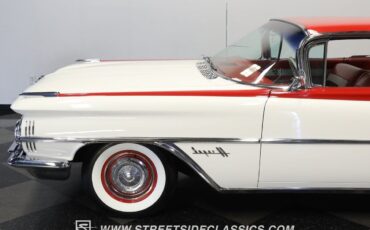 Oldsmobile-Eighty-Eight-1959-Coupe-22
