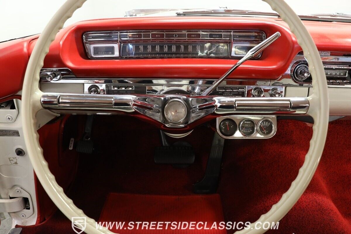 Oldsmobile-Eighty-Eight-1959-Coupe-35