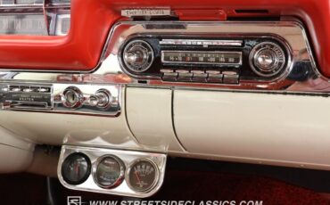 Oldsmobile-Eighty-Eight-1959-Coupe-38