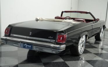 Oldsmobile-Eighty-Eight-1975-Convertible-10