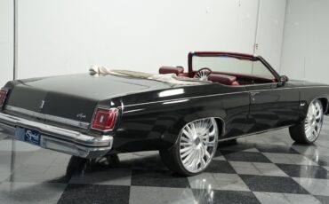 Oldsmobile-Eighty-Eight-1975-Convertible-11