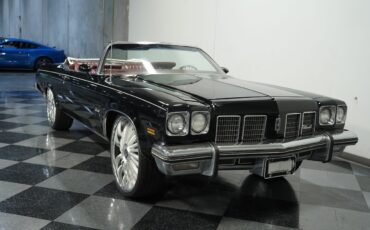 Oldsmobile-Eighty-Eight-1975-Convertible-14