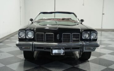 Oldsmobile-Eighty-Eight-1975-Convertible-15