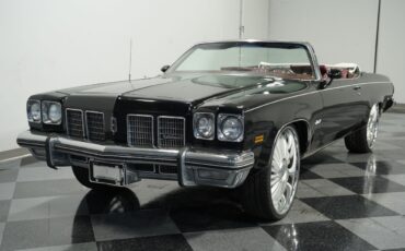 Oldsmobile-Eighty-Eight-1975-Convertible-16