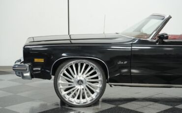 Oldsmobile-Eighty-Eight-1975-Convertible-19