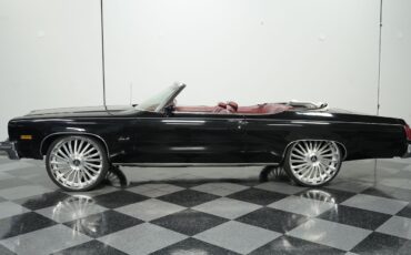 Oldsmobile-Eighty-Eight-1975-Convertible-2