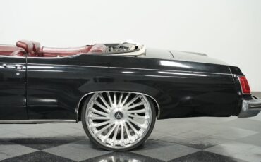 Oldsmobile-Eighty-Eight-1975-Convertible-20