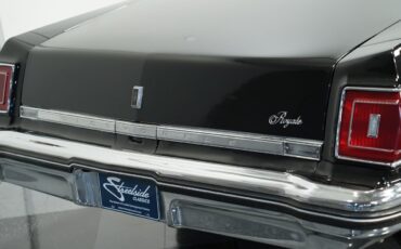 Oldsmobile-Eighty-Eight-1975-Convertible-21
