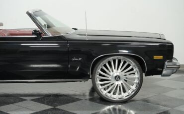 Oldsmobile-Eighty-Eight-1975-Convertible-24